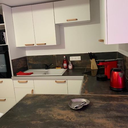 Maison Entiere Avec Sauna Privatif Sauna Sur Sye Aouste-sur-Sye Екстериор снимка