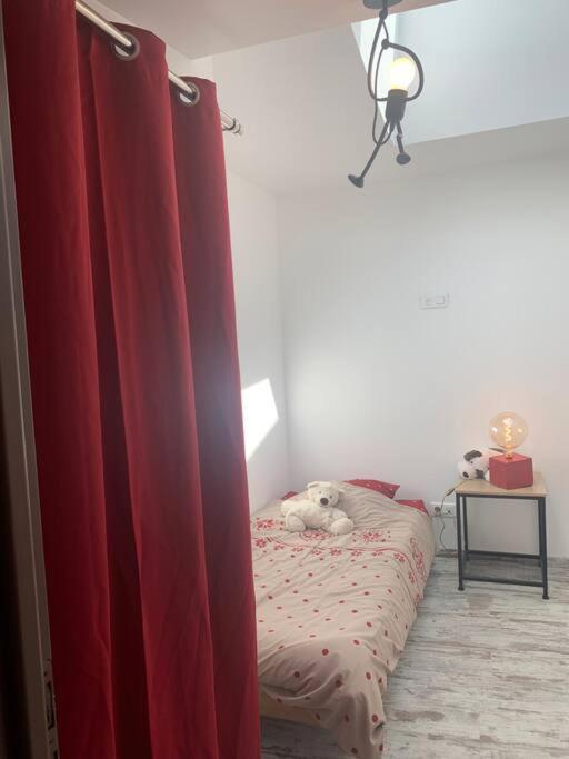 Maison Entiere Avec Sauna Privatif Sauna Sur Sye Aouste-sur-Sye Екстериор снимка