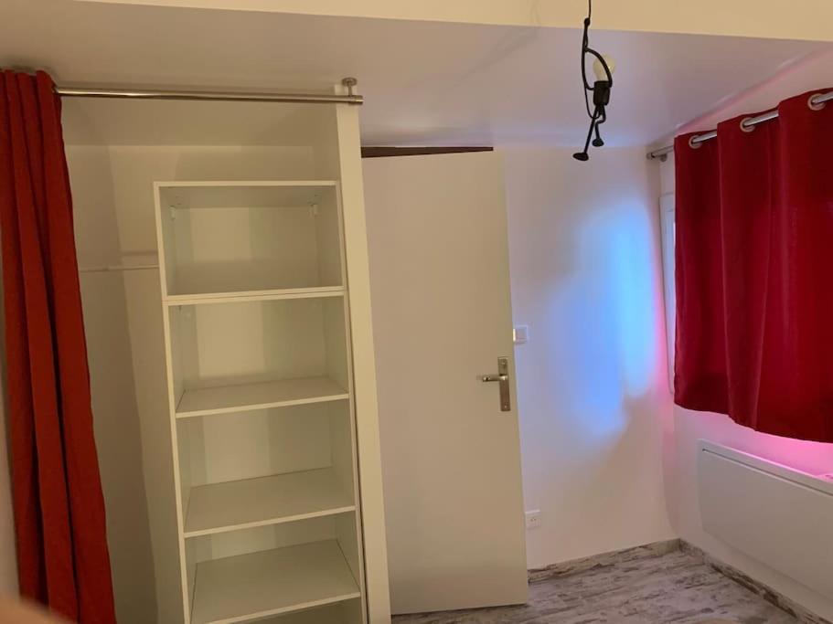 Maison Entiere Avec Sauna Privatif Sauna Sur Sye Aouste-sur-Sye Екстериор снимка