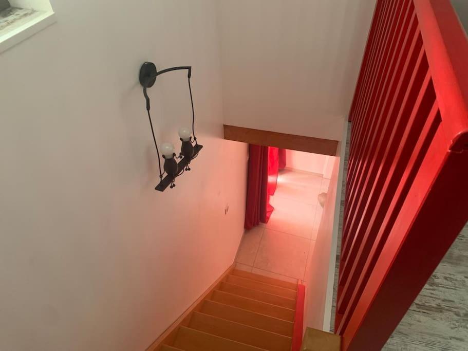 Maison Entiere Avec Sauna Privatif Sauna Sur Sye Aouste-sur-Sye Екстериор снимка