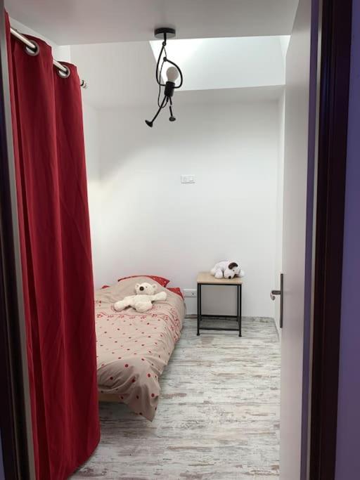 Maison Entiere Avec Sauna Privatif Sauna Sur Sye Aouste-sur-Sye Екстериор снимка
