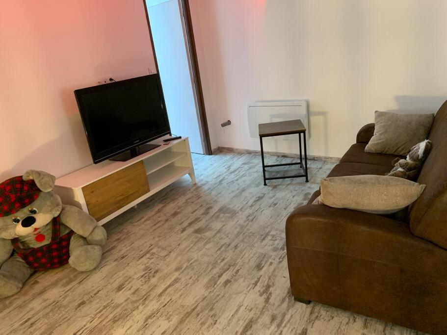 Maison Entiere Avec Sauna Privatif Sauna Sur Sye Aouste-sur-Sye Екстериор снимка