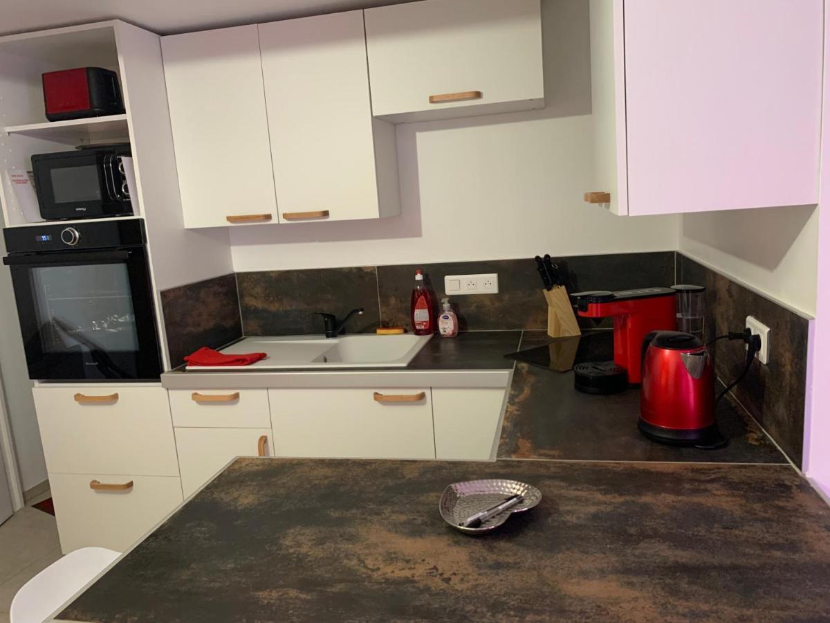 Maison Entiere Avec Sauna Privatif Sauna Sur Sye Aouste-sur-Sye Екстериор снимка