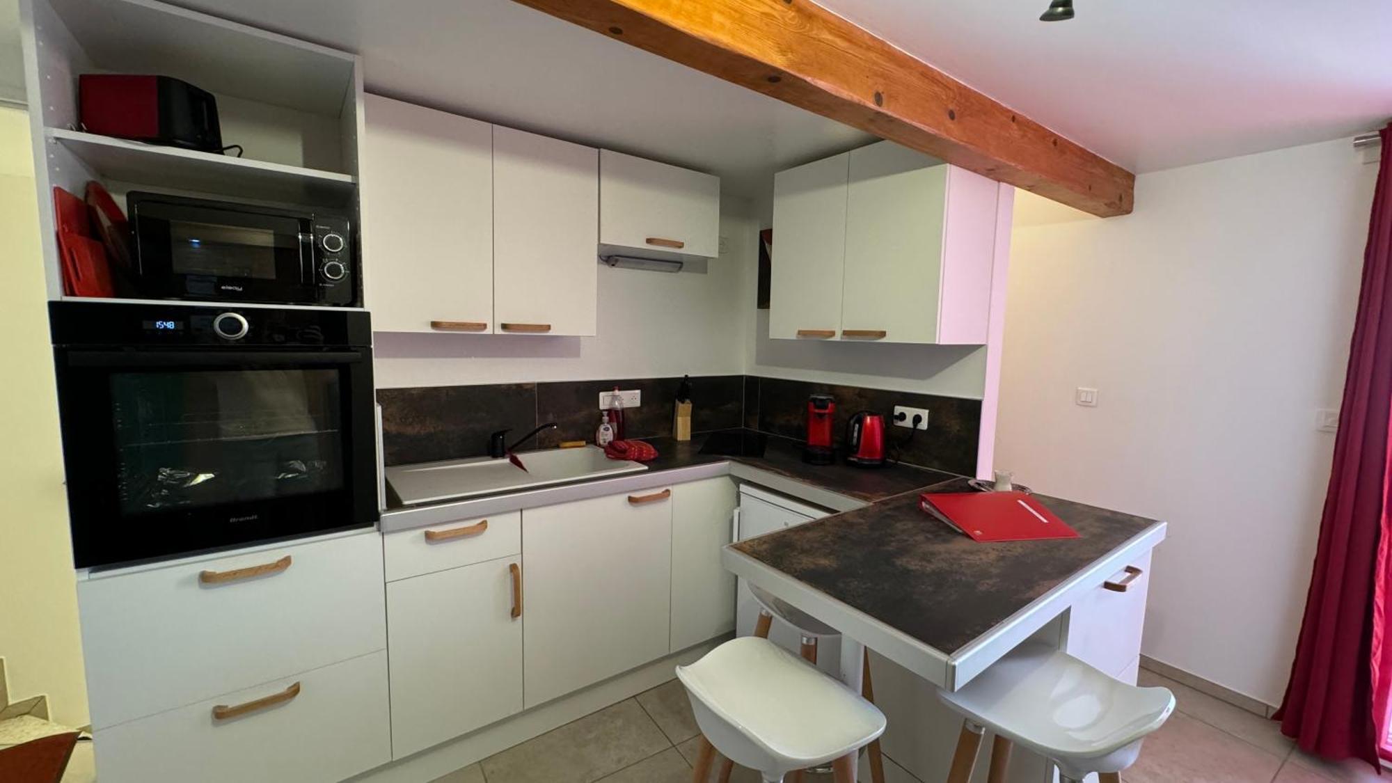 Maison Entiere Avec Sauna Privatif Sauna Sur Sye Aouste-sur-Sye Екстериор снимка